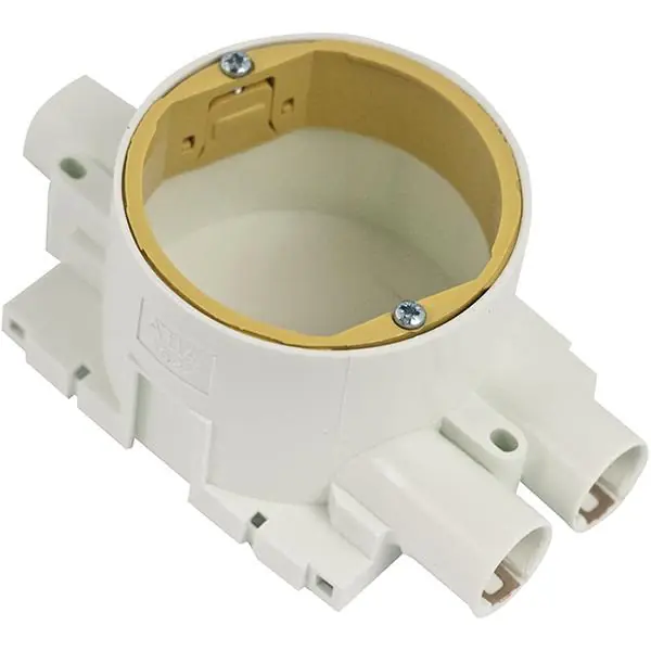 Köp online Apparatdosa